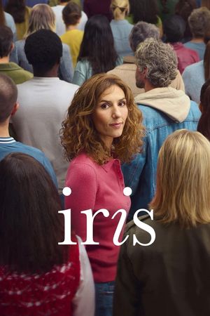 Iris's poster image