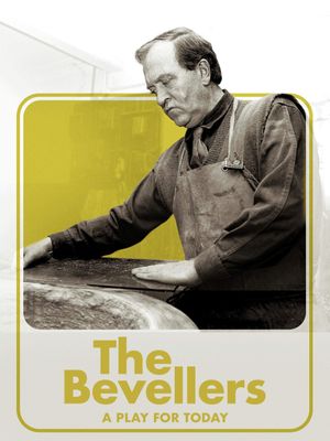 The Bevellers's poster