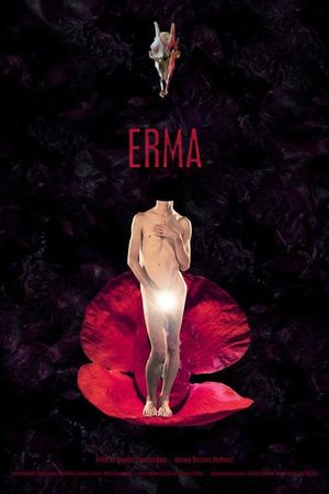 Erma's poster