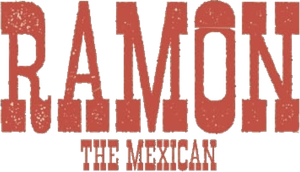 Ramon the Mexican's poster