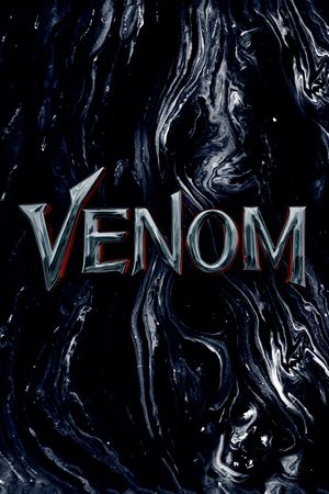Venom's poster
