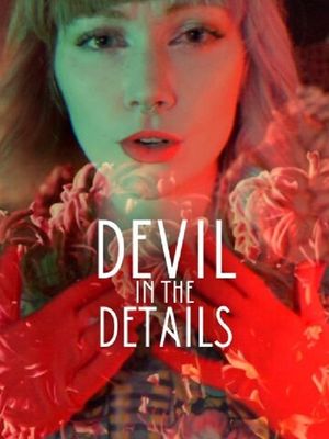 Devil in the Details's poster