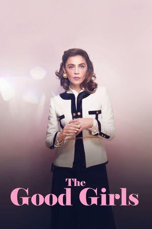 The Good Girls's poster