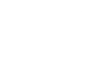 Let's Rob the Bank's poster