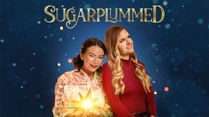 Sugarplummed's poster