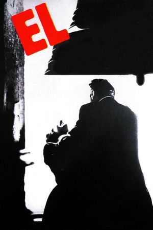 El's poster