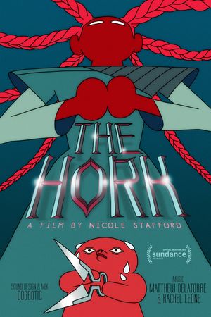 The Hork's poster image