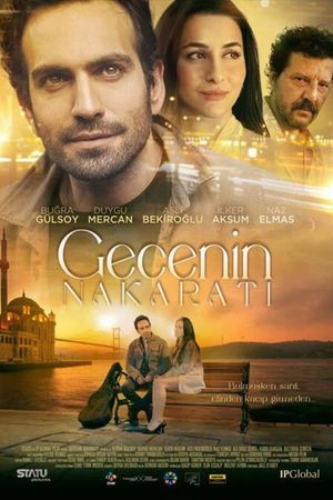 Gecenin Nakarati's poster