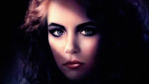 Spellbinder's poster