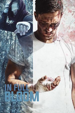 In Full Bloom's poster
