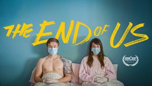 The End of Us's poster