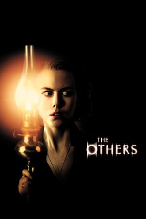 The Others's poster