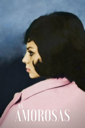 The Amorous Ones's poster
