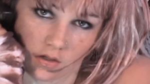 Teenage Daydream: It’s Only Rock and Roll's poster