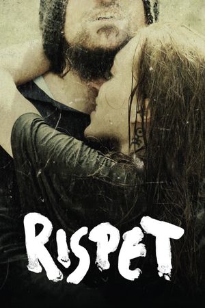 Rispet's poster