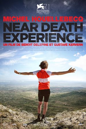 Near Death Experience's poster
