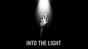 Into the Light's poster