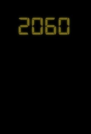 2060's poster