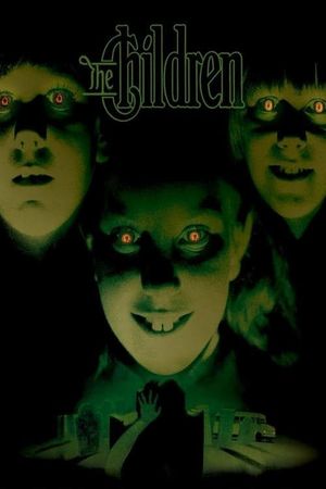 The Children's poster