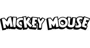 The Wonderful World of Mickey Mouse: Steamboat Silly's poster