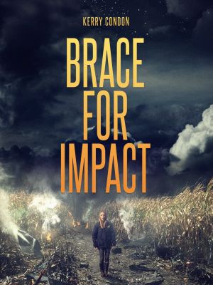 Brace for Impact's poster