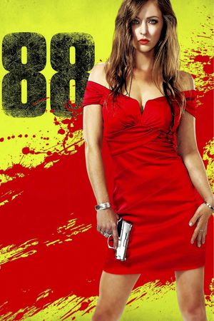 88's poster