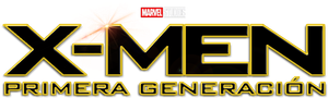 X-Men: First Class's poster