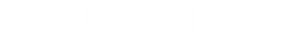 The Little Death's poster