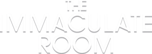 The Immaculate Room's poster