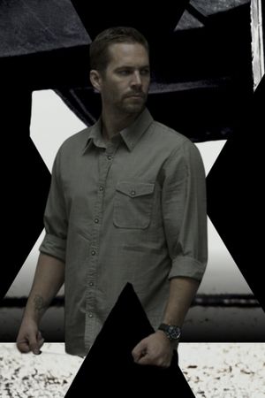 Fast X's poster