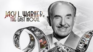 Jack L. Warner: The Last Mogul's poster