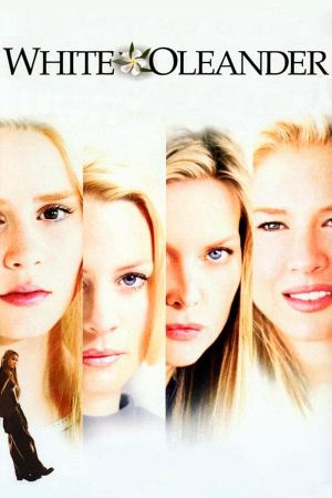 White Oleander's poster