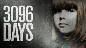 3096 Tage's poster