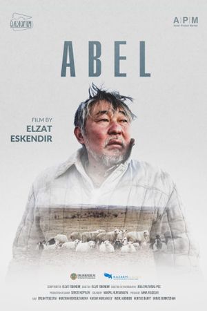 Abel's poster