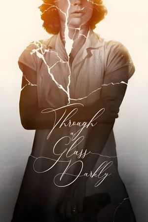 Through a Glass Darkly's poster
