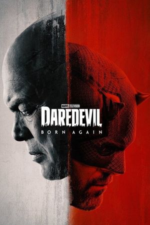 Daredevil: Born Again | Behind The Scenes's poster