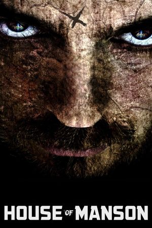 House of Manson's poster