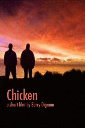 Chicken's poster image