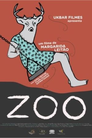 Zoo's poster