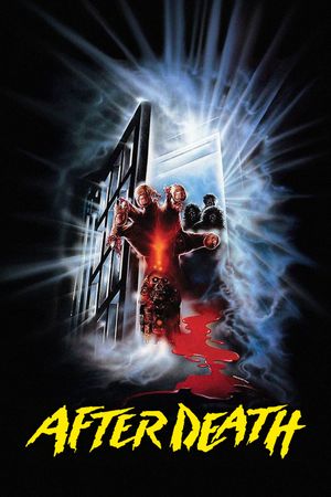 After Death's poster