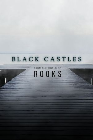 Black Castles's poster