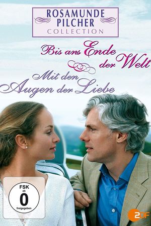 Rosamunde Pilcher: Bis ans Ende der Welt's poster