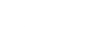Unwrapping Christmas: Mia's Prince's poster