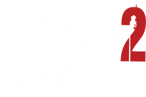 Step Up 2: The Streets's poster