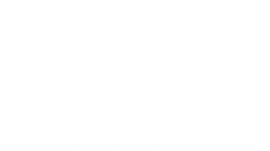 The Greatest Beer Run Ever's poster