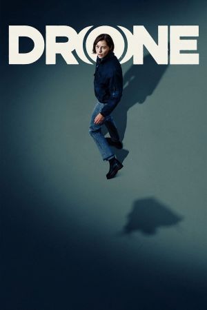 Drone's poster