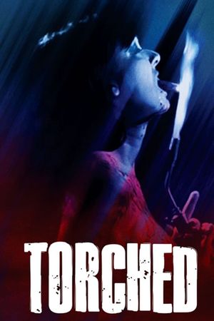 Torched's poster