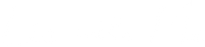 Lie with Me's poster