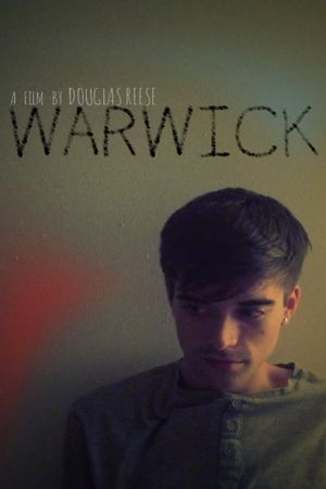 Warwick's poster image