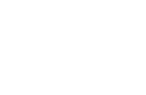 Saw II's poster